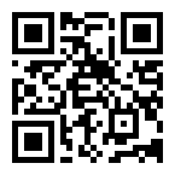QR-Code zur Petition bei change.org
