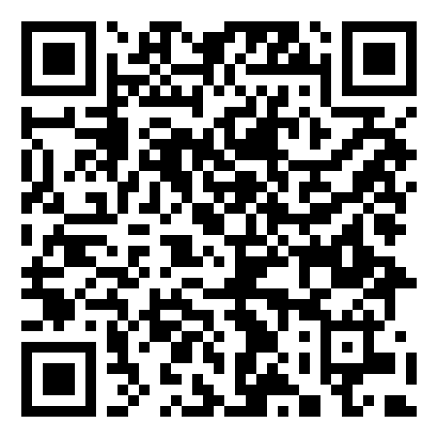 QR-Code Facebook